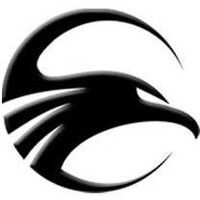 Phoenix Laser Solutions