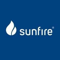 Sunfire Gmbh