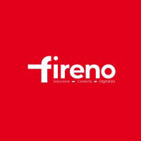 Fireno