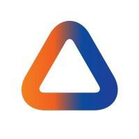 Central Ventilation Systems (CVS) logo