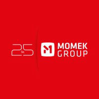 MOMEK Group