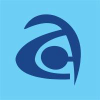 AMACO Group Of Companies