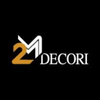 2M Decori Spa