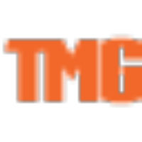 TMG Industrial