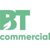 BT COMMERCIAL LTD