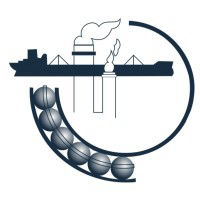 J. & E. PAPADOPOULOS-SA , SKF Authorized Distributor Network