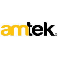 Amtek Pty Ltd