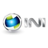 Ini-sa.com