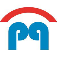 PT Proteknik Mega Persada