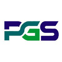 PT. Panca Global Solusindo