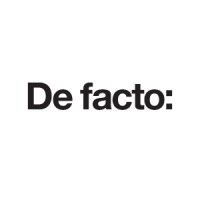 De Facto Inc. | Fashion And Beauty Photography Agency