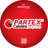 Partex Cables Limited