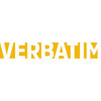The Verbatim Agency