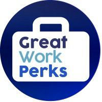 Great Work Perks
