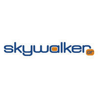 Skywalker.gr