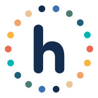 LivingHR, Inc.