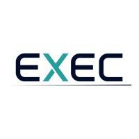 EXEC - Executive Performance