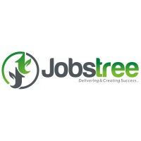 Jobstree Consultants