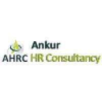 Ankur HR Consultancy Private Limited