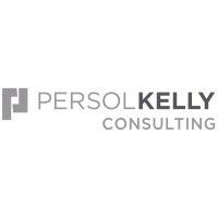 PERSOLKELLY Consulting Hong Kong