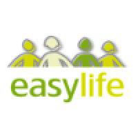 Easylife Conciliación