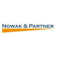 Nowak & Partner Co., Ltd