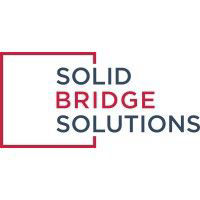Solid Bridge Solutions Sp. Z O.o.
