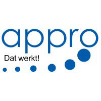 Appro: Jobs In De Transport- En Logistieke Sector En De Automobielsector