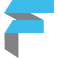 Franklin Creative Solutions, LLC