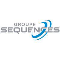 Groupe Séquences