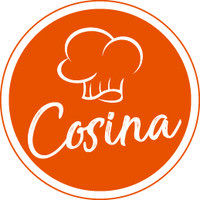 Cosina.dk