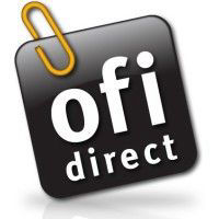 Ofidirect