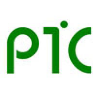 Shanghai PTC Display Equipment Co.,Limited