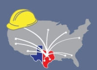 Texas Safety Supply