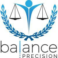 Balance Precision Inc.