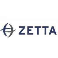Zetta Group Limited