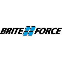 Briteforce Pty Ltd