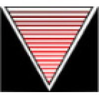 Miteck Systems