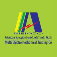 Multi Electromechanical Trading Company - الشركة المتعددة لتجارة الأدوات الكهربائية والميكانيكية