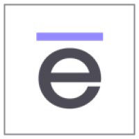 Ematika