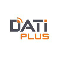 Dati Plus, La Sécurité Connectée
