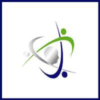 Cognitive & Interpersonal Therapy Centre