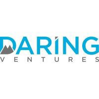 Daring Ventures Counseling, Coaching, And Consulting, Llc