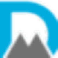 Daring Ventures Counseling, Coaching, And Consulting, LLC