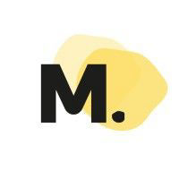 Moka.care logo