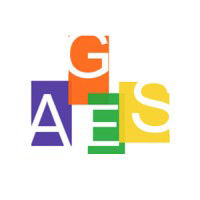 AGES Learning Solutions