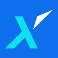 Satrix