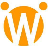Wellness Hub