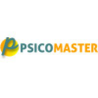PSICOMASTER - Centro De Psicología
