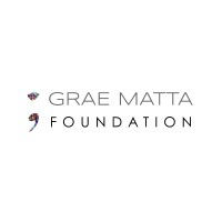 The Grae Matta Foundation